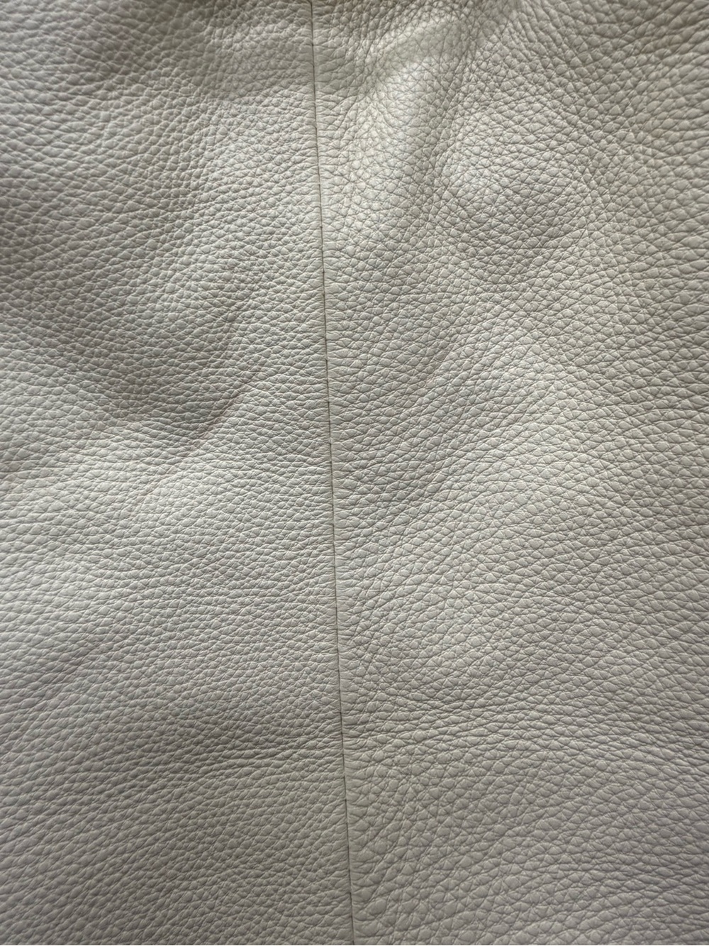 Kate Spade Purse - Picture 3 of 3
